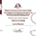 Ingrandire l'immagine: certificate 26