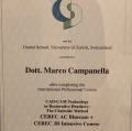 Ingrandire l'immagine: certificate 3