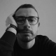 Fabrizio Ferraro