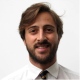 Paolo Junior Fantozzi