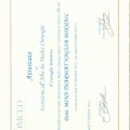 Ingrandire l'immagine: certificate 6