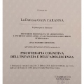 Ingrandire l'immagine: certificate 15