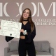 Giulia Nobile