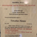 Ingrandire l'immagine: certificate 1
