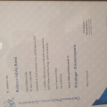 Ingrandire l'immagine: certificate 9