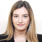 Dott.ssa Maria Grazia Salerno