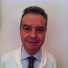 Dr. Antonio Paladini