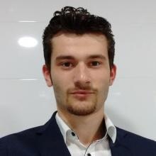 Ingrandire l'immagine: Stefano Maselli, dentista Tivoli terme