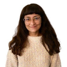 Ingrandire l'immagine: Carla Sergi, psicologo Milano