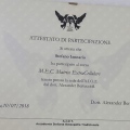Ingrandire l'immagine: certificate 3