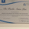 Ingrandire l'immagine: certificate 3