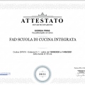 Ingrandire l'immagine: certificate 1