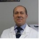 Massimiliano Mutignani