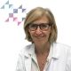 Elisabetta Mengoni