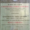 Ingrandire l'immagine: certificate 1