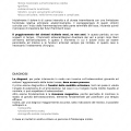 Ingrandire l'immagine: certificate 4