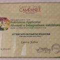 Ingrandire l'immagine: certificate 14
