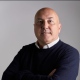 Stefano Roncali