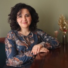 Dott.ssa Alessandra Aratro