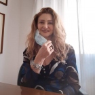 Dott.ssa M. Adelaide Paolucci