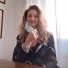 Dott.ssa M. Adelaide Paolucci