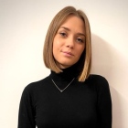 Dott.ssa Greta Cardinale