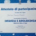 Ingrandire l'immagine: certificate 3