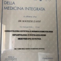Ingrandire l'immagine: certificate 4