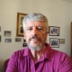 Paolo Zandara