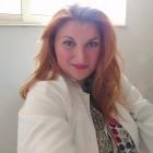 Dott.ssa Tiziana Coco