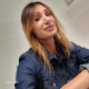 Valentina Cruciata