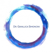 Ingrandire l'immagine: Gianluca Simoncini, ginecologo Casalmaggiore