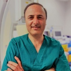 Dr. Pietro Rossi