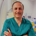 Pietro Rossi, cardiologo Roma