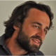 Marco ferraro