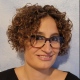 Daniela Meschieri