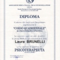 Ingrandire l'immagine: certificate 6