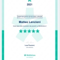Ingrandire l'immagine: certificate 3