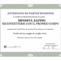 Ingrandire l'immagine: certificate 7