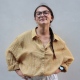 Isabella Catapano