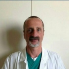 Dott. Pietro Maremonti