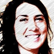 Ingrandire l'immagine: Sara Pagnini, psicologo Serravalle Pistoiese