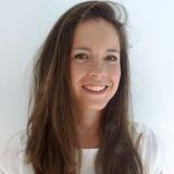 Ingrandire l'immagine: Martina Larsen Payà, psicologo Milano