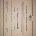 Ingrandire l'immagine: certificate 2