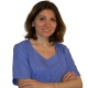 Paola Annetta