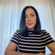 Laura Di Leonardo
