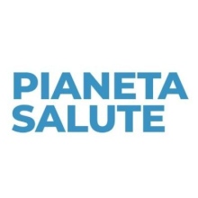 Pianeta Salute
