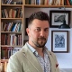 Lorenzo Patonico