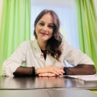 Dott.ssa Adele Colapietro