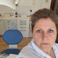 Stefania Rulli, dentista Roma
